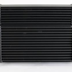 WAGNER TUNING 200001087