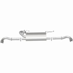 Magnaflow 106-0873