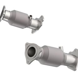 KOOKS HEADERS 21803300