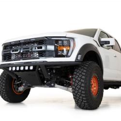 ADDICTIVE DESERT DESIGNS F218052070103