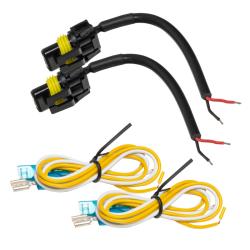 ORACLE LIGHTING 5868504