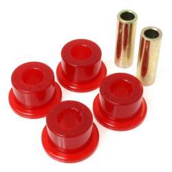 Energy Suspension 9.9483R