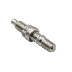 BLOX RACING BXFL00310SP