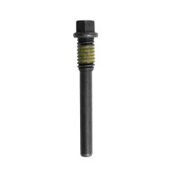Yukon Gear & Axle YSPBLT-038