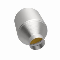 Magnaflow 59555