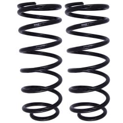 BIL B12 Series Suspension Kits Bilstein 53-297686