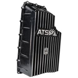 ATS DIESEL 3019003368