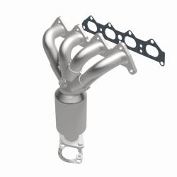 Magnaflow 50402