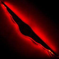 ORACLE LIGHTING 3002003