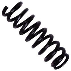 Bilstein 47-323841