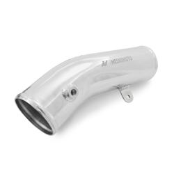 MISHIMOTO MMICPDMAX17CP