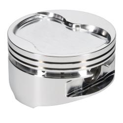 JE Pistons 170848