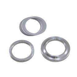 YUKON GEAR & AXLE SKCSF92PIECE