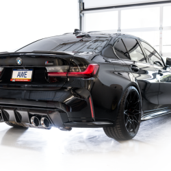 AWE Tuning 3025-43480