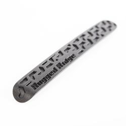 Rugged Ridge 13311.48