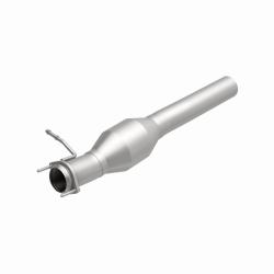 Magnaflow 60512