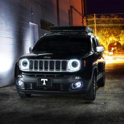 ORACLE LIGHTING 3991001