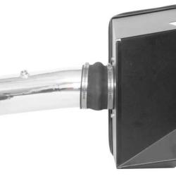 K&N ENGINEERING 771578KP