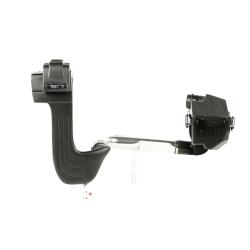 RUG XHD Snorkels Rugged Ridge 17756.04