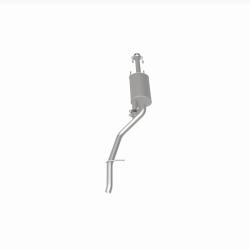 MAG BRE Exhaust Kits Magnaflow 106-0295