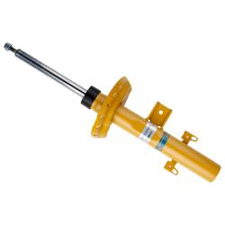 BILSTEIN 22288554