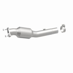 MAG Converter Direct Fit Magnaflow 4451648