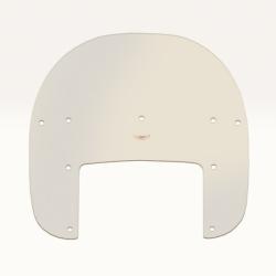 NATIONAL CYCLE 21270