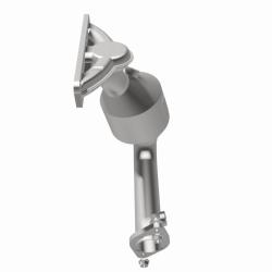 MAG Converter Direct Fit Magnaflow 51277