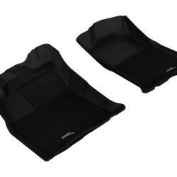3D MAXpider L1TY09011509