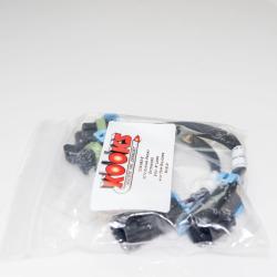 Kooks Headers EX683-Z