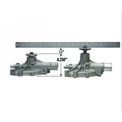 FORD RACING M8501E351S