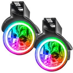 ORACLE LIGHTING 7203333