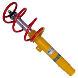 BILSTEIN 46237569