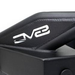 DV8 Offroad FBBR-02