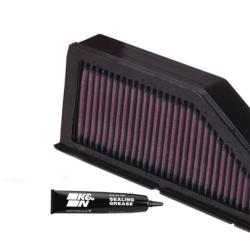 K&N ENGINEERING BM1299