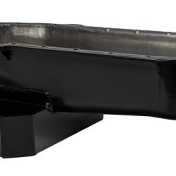 Moroso 21317