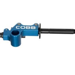 COBB 215315