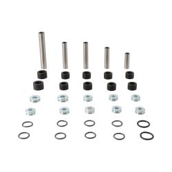 Pivot Works PWIRS-00048