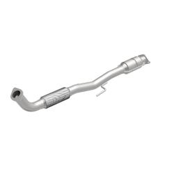 Magnaflow 93166