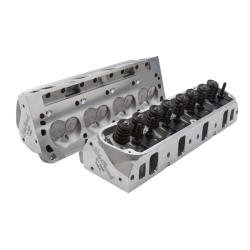 EDELBROCK 5028
