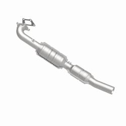 MAGNAFLOW 551682