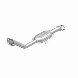 Magnaflow 3391373