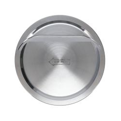 Manley Performance 596360CE-8