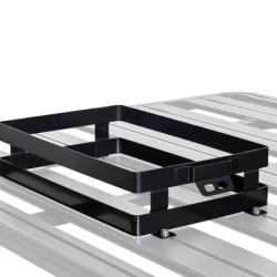 Rhino-Rack 43152