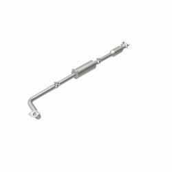 Magnaflow 280042