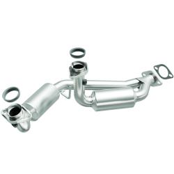 Magnaflow 23355