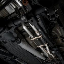 AWE TUNING 302533852