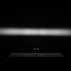 DIODE DYNAMICS DD6850P