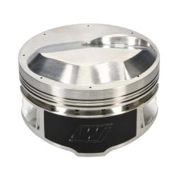 Wiseco K426B110