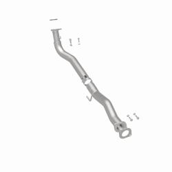 Magnaflow 107-0294